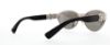 Picture of Versace Sunglasses VE2179