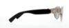 Picture of Versace Sunglasses VE2179