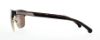 Picture of Brooks Brothers Sunglasses BB4021