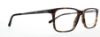 Picture of Ralph Lauren Eyeglasses RL6133