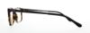 Picture of Ralph Lauren Eyeglasses RL6133