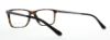 Picture of Ralph Lauren Eyeglasses RL6133