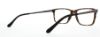 Picture of Ralph Lauren Eyeglasses RL6133