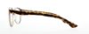 Picture of Vogue Eyeglasses VO2962