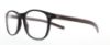 Picture of Giorgio Armani Eyeglasses AR7080