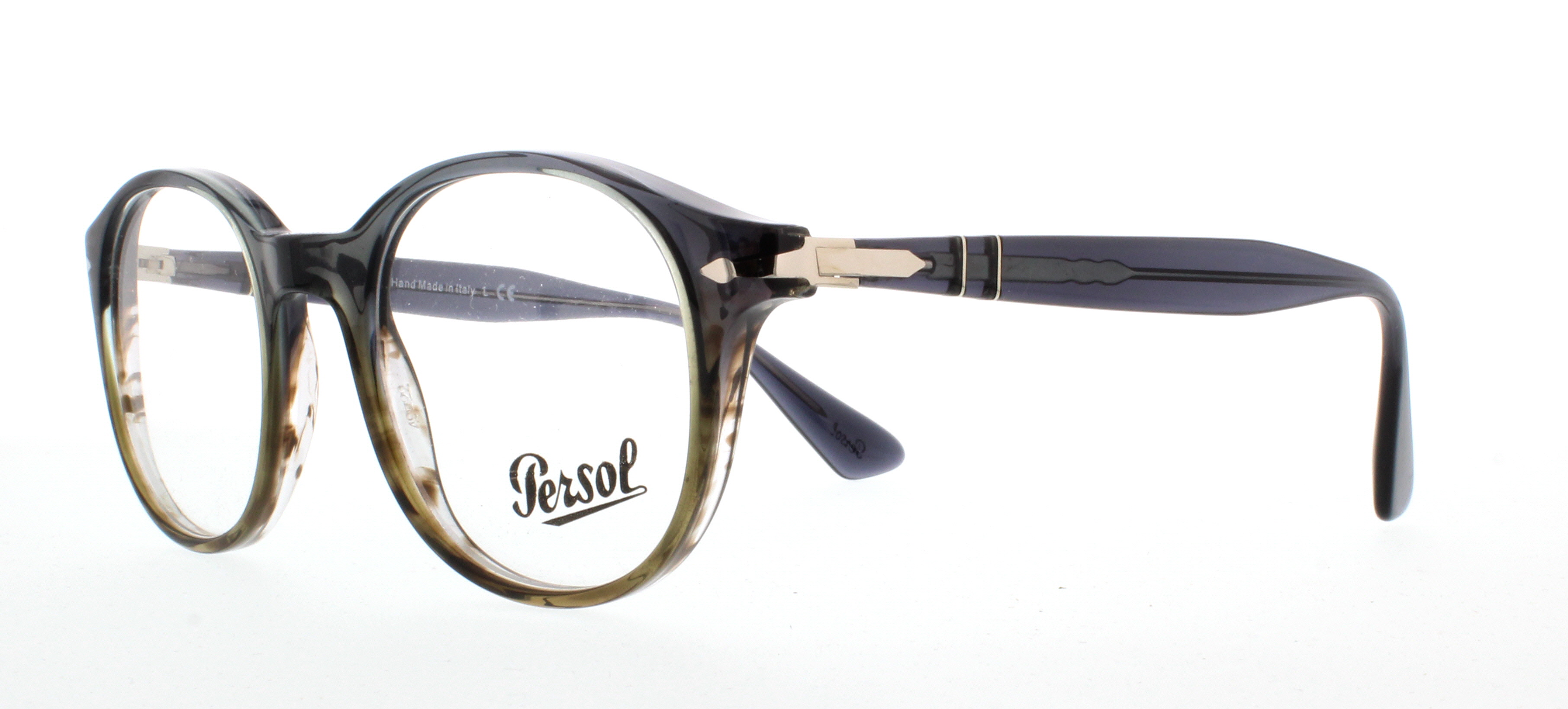 Picture of Persol Eyeglasses PO3144V