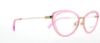 Picture of Versace Eyeglasses VE1244