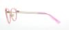 Picture of Versace Eyeglasses VE1244