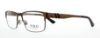 Picture of Polo Eyeglasses PH1147