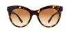 Picture of Dolce & Gabbana Sunglasses DG4311