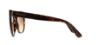 Picture of Dolce & Gabbana Sunglasses DG4311