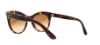 Picture of Dolce & Gabbana Sunglasses DG4311