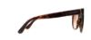 Picture of Dolce & Gabbana Sunglasses DG4311