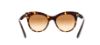 Picture of Dolce & Gabbana Sunglasses DG4311