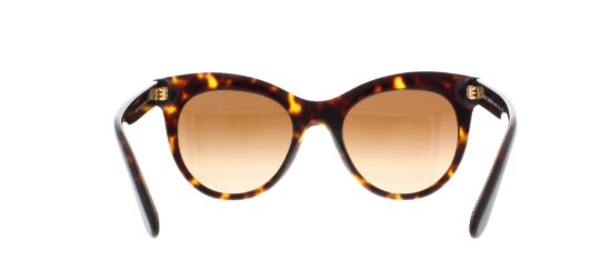 Picture of Dolce & Gabbana Sunglasses DG4311