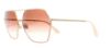 Picture of Dolce & Gabbana Sunglasses DG2157
