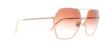 Picture of Dolce & Gabbana Sunglasses DG2157