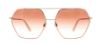 Picture of Dolce & Gabbana Sunglasses DG2157