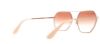 Picture of Dolce & Gabbana Sunglasses DG2157