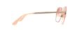 Picture of Dolce & Gabbana Sunglasses DG2157