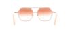 Picture of Dolce & Gabbana Sunglasses DG2157