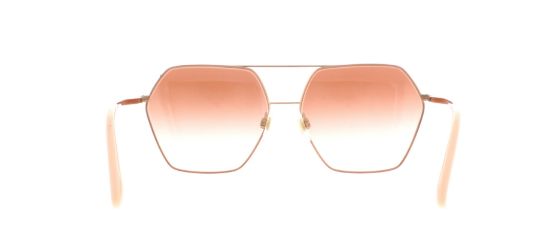 Picture of Dolce & Gabbana Sunglasses DG2157