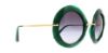 Picture of Dolce & Gabbana Sunglasses DG6105