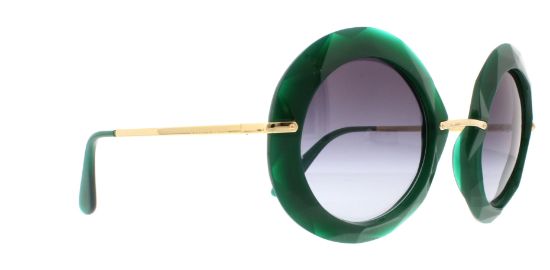 Picture of Dolce & Gabbana Sunglasses DG6105