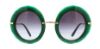 Picture of Dolce & Gabbana Sunglasses DG6105