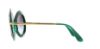 Picture of Dolce & Gabbana Sunglasses DG6105