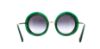 Picture of Dolce & Gabbana Sunglasses DG6105