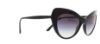 Picture of Dolce & Gabbana Sunglasses DG4307B