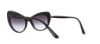 Picture of Dolce & Gabbana Sunglasses DG4307B
