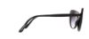 Picture of Dolce & Gabbana Sunglasses DG4307B