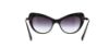 Picture of Dolce & Gabbana Sunglasses DG4307B