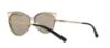 Picture of Michael Kors Sunglasses MK1020 Ina