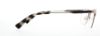 Picture of Armani Exchange Eyeglasses AX1023