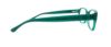 Picture of Ralph Lauren Eyeglasses RL6111