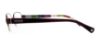 Picture of Coach Eyeglasses HC5004