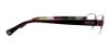 Picture of Coach Eyeglasses HC5004