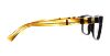 Picture of Burberry Eyeglasses BE2226