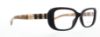 Picture of Burberry Eyeglasses BE2228