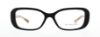 Picture of Burberry Eyeglasses BE2228