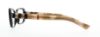 Picture of Burberry Eyeglasses BE2228