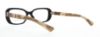 Picture of Burberry Eyeglasses BE2228