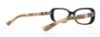Picture of Burberry Eyeglasses BE2228