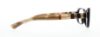 Picture of Burberry Eyeglasses BE2228