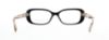 Picture of Burberry Eyeglasses BE2228