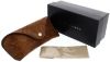 Picture of Ralph Lauren Eyeglasses RL6108