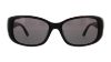 Picture of Guess Sunglasses GU7408